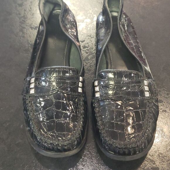 Brighton shoes  - Picture 1 of 6